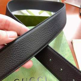 Picture of Gucci Belts _SKUfw157225262fw
